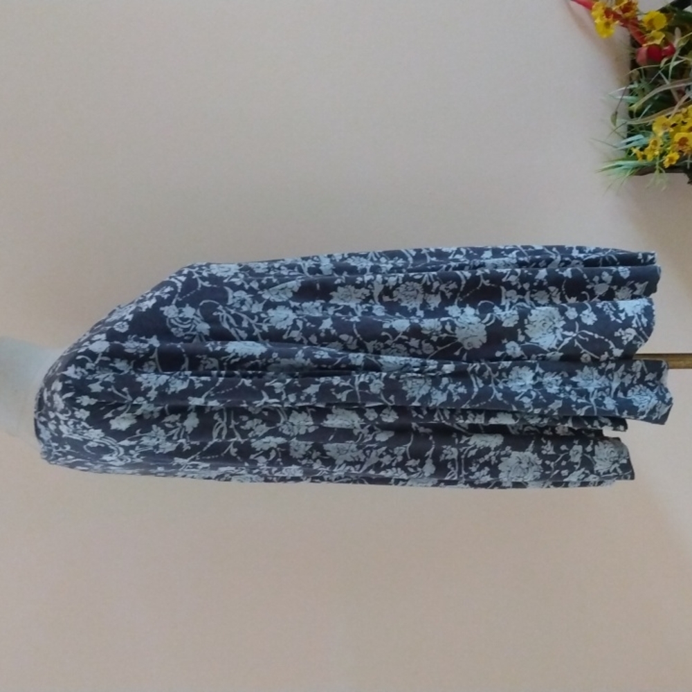 Peruvian Connection Longsleeve Top. - image 3